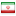radoonis.com server is located in Iran